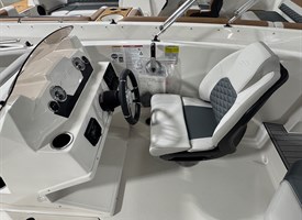 Anglers Marine